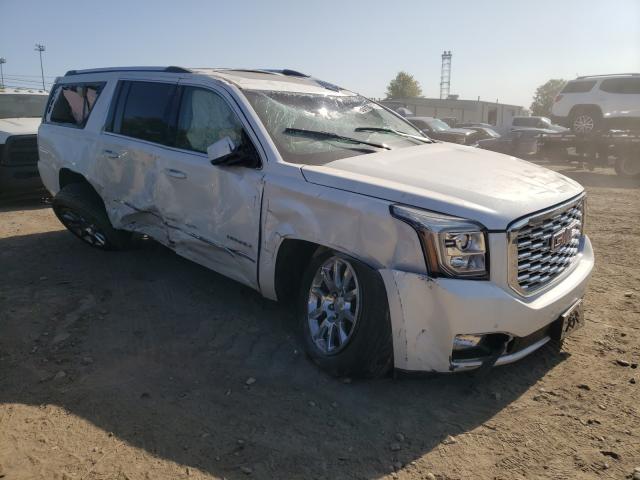 GMC YUKON XL D 2018 1gks2hkj6jr391793