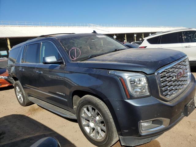 GMC YUKON XL D 2019 1gks2hkj6kr202156