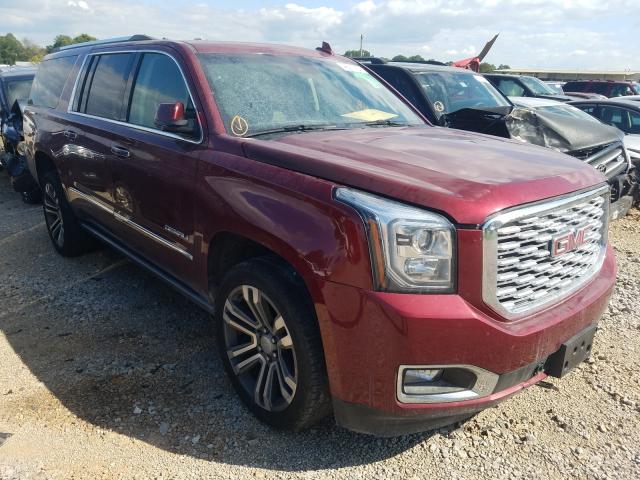 GMC YUKON XL D 2020 1gks2hkj6lr114628