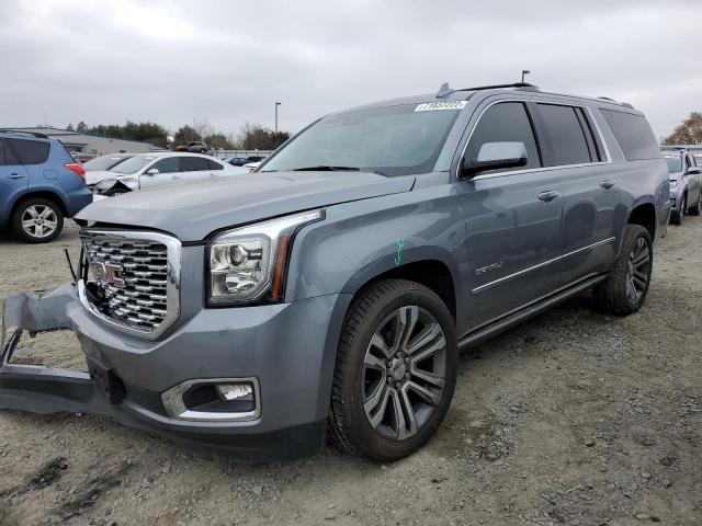 GMC YUKON XL D 2020 1gks2hkj6lr127380