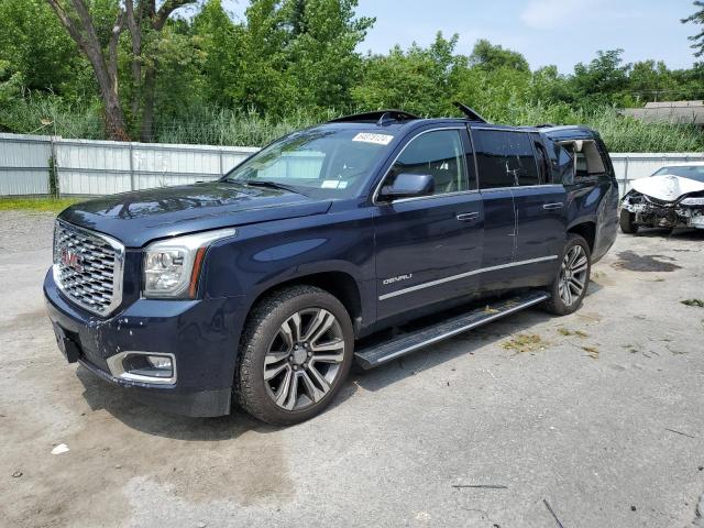 GMC YUKON XL D 2020 1gks2hkj6lr176997