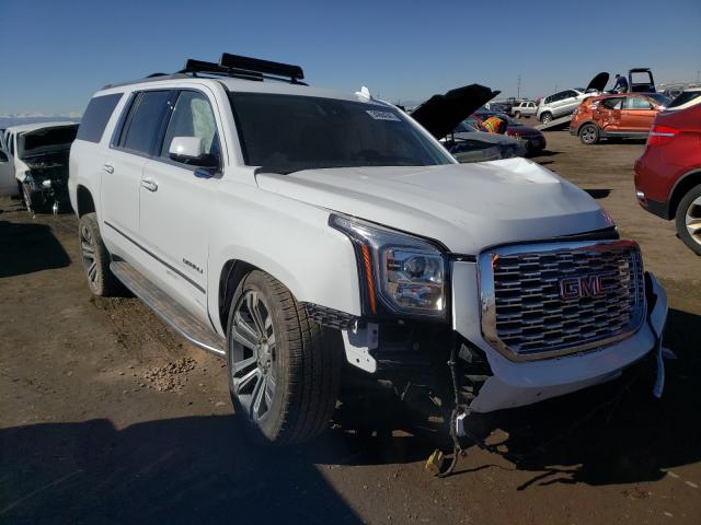 GMC YUKON XL D 2020 1gks2hkj6lr212851