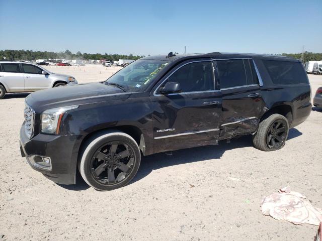 GMC YUKON XL D 2020 1gks2hkj6lr217676