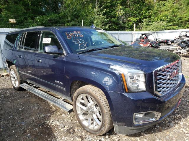 GMC YUKON XL D 2020 1gks2hkj6lr226894