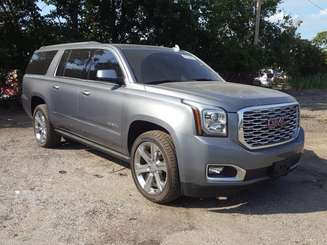 GMC YUKON XL D 2020 1gks2hkj6lr256106