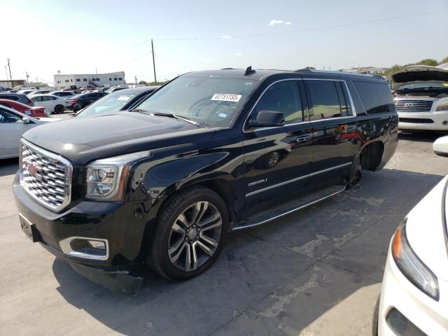 GMC YUKON XL D 2020 1gks2hkj6lr258700