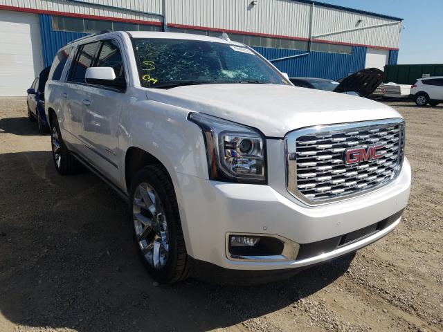 GMC YUKON XL D 2020 1gks2hkj6lr265999