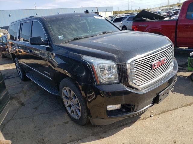 GMC YUKON XL D 2016 1gks2hkj7gr111663