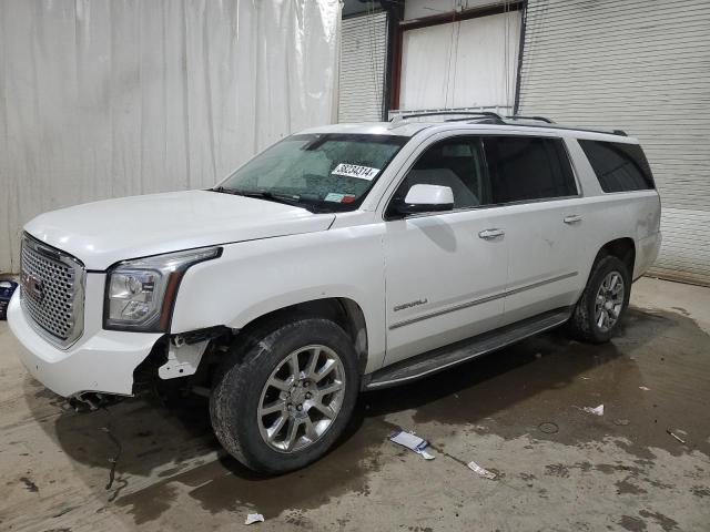 GMC YUKON 2016 1gks2hkj7gr137258