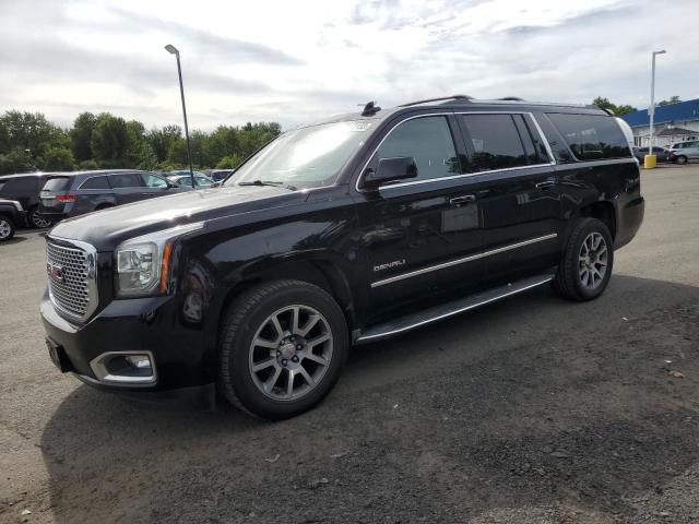 GMC YUKON 2016 1gks2hkj7gr245878