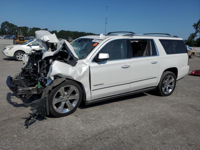 GMC YUKON XL D 2016 1gks2hkj7gr252832