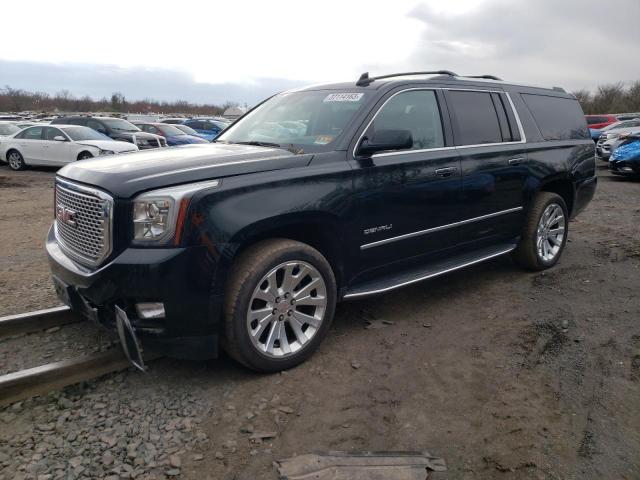 GMC YUKON XL D 2016 1gks2hkj7gr407802