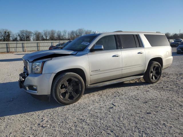 GMC YUKON 2016 1gks2hkj7gr416029