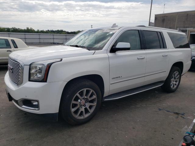 GMC YUKON XL D 2016 1gks2hkj7gr419593