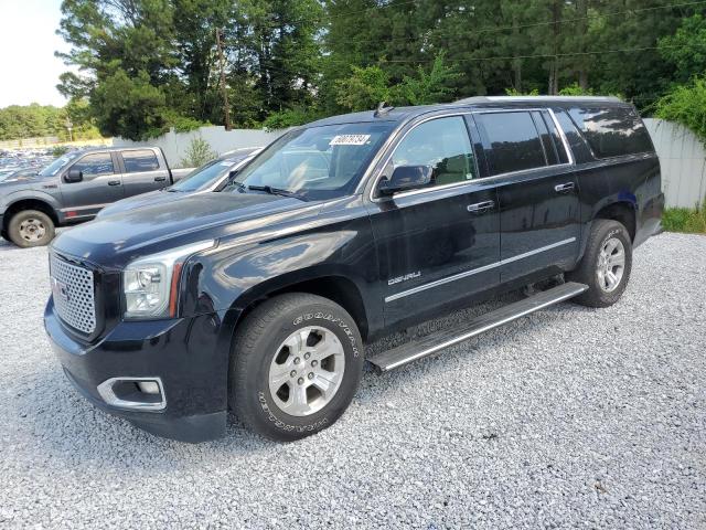 GMC YUKON 2016 1gks2hkj7gr431680