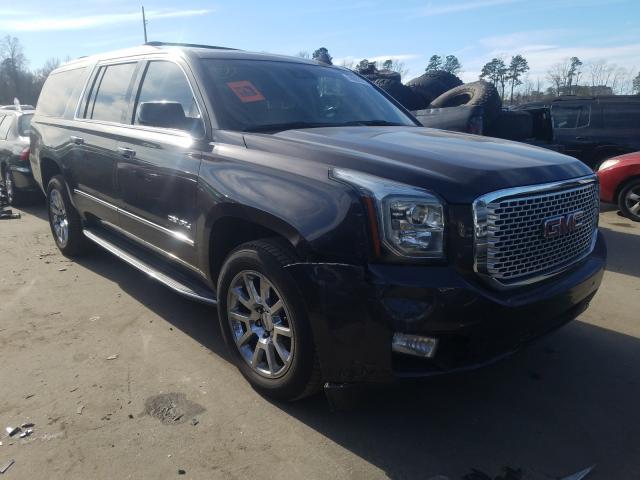 GMC YUKON XL D 2016 1gks2hkj7gr438418