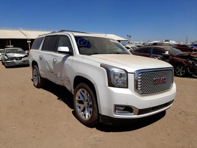 GMC YUKON XL D 2017 1gks2hkj7hr115908