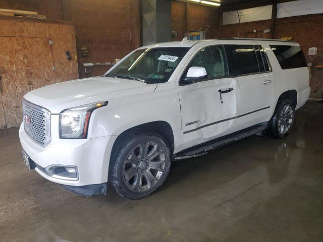 GMC YUKON XL D 2017 1gks2hkj7hr140839