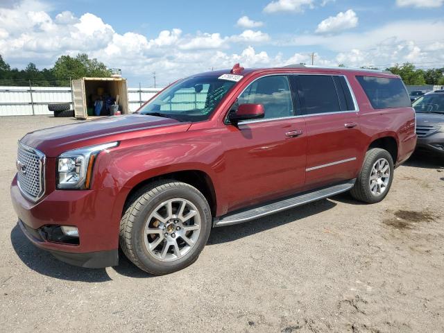 GMC YUKON XL D 2017 1gks2hkj7hr201512