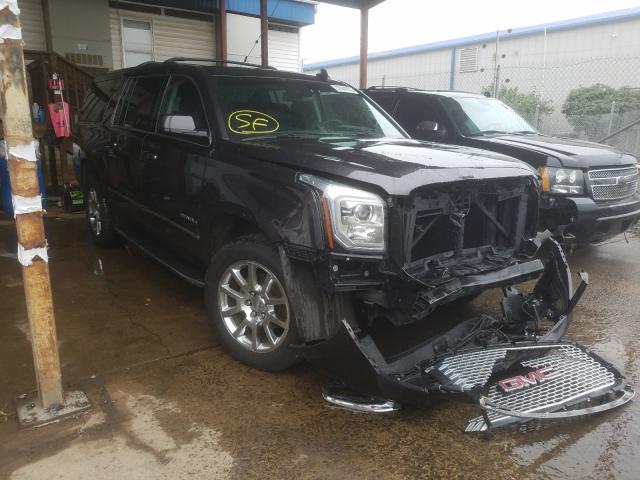 GMC YUKON XL D 2017 1gks2hkj7hr201977