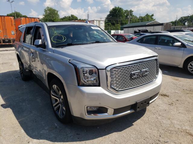 GMC YUKON XL D 2017 1gks2hkj7hr248913