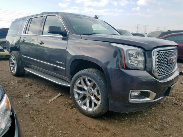 GMC YUKON XL D 2017 1gks2hkj7hr259152