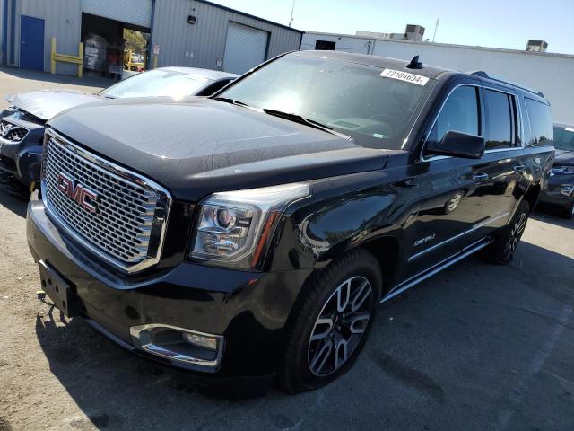 GMC YUKON XL D 2017 1gks2hkj7hr269664