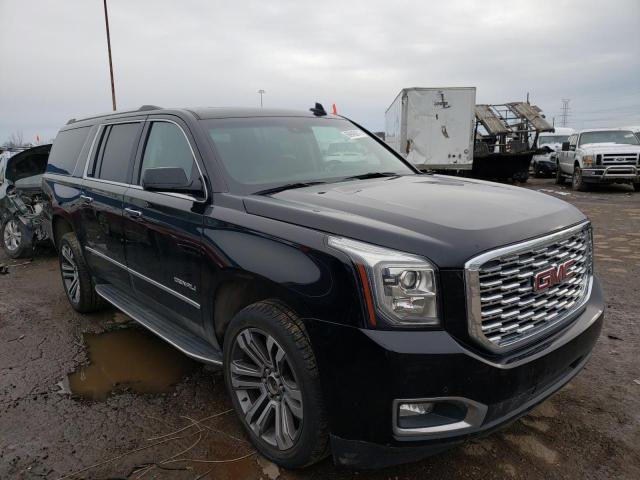 GMC YUKON XL D 2017 1gks2hkj7hr282432