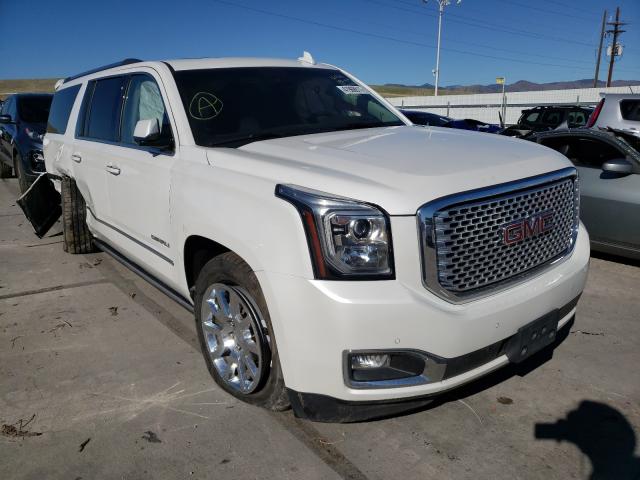 GMC YUKON XL D 2017 1gks2hkj7hr363902