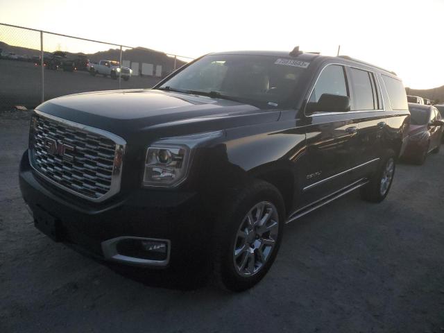 GMC YUKON 2018 1gks2hkj7jr120998