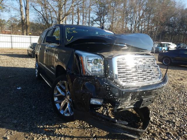 GMC YUKON XL D 2018 1gks2hkj7jr213309