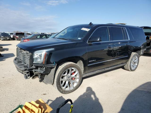 GMC YUKON XL D 2018 1gks2hkj7jr281609