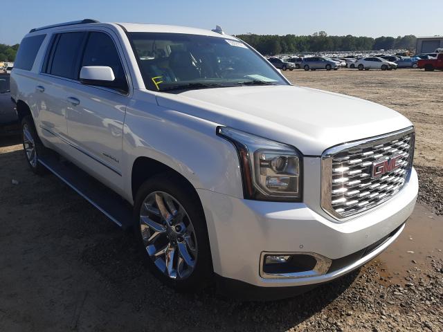 GMC YUKON XL D 2018 1gks2hkj7jr323695