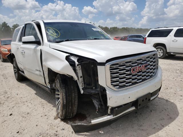 GMC YUKON XL D 2018 1gks2hkj7jr341629