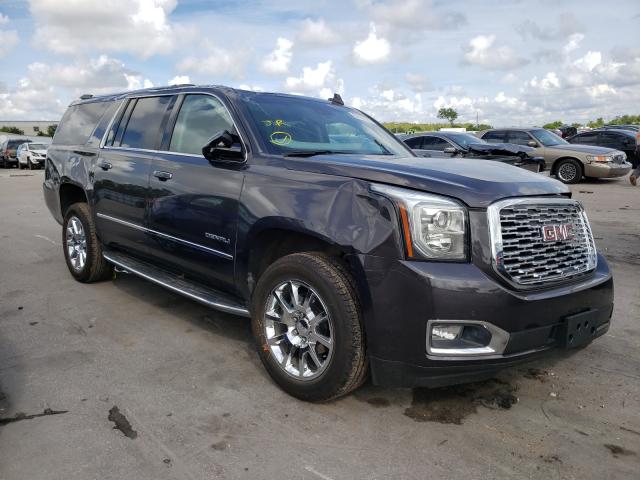 GMC YUKON XL D 2018 1gks2hkj7jr377109