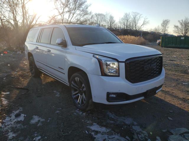 GMC YUKON XL D 2019 1gks2hkj7kr107847