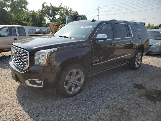 GMC YUKON 2019 1gks2hkj7kr174772