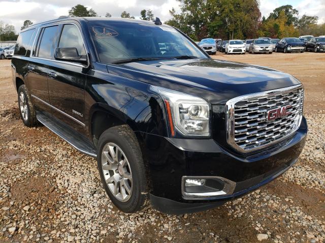 GMC YUKON XL D 2019 1gks2hkj7kr228619