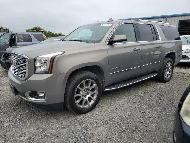 GMC YUKON XL D 2019 1gks2hkj7kr261104