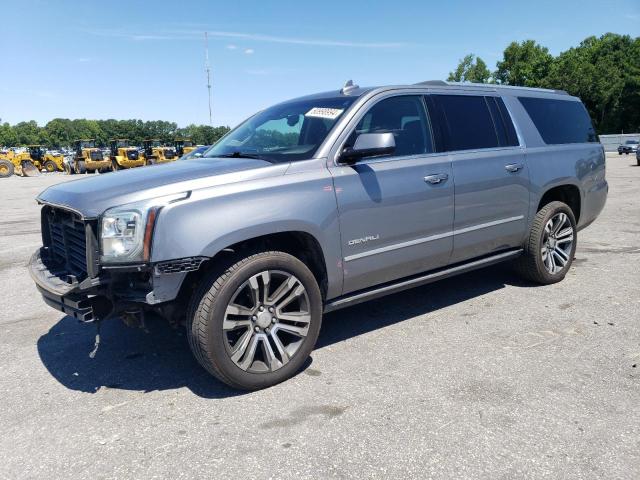 GMC YUKON 2019 1gks2hkj7kr266724