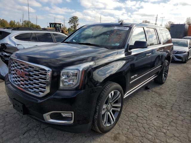 GMC YUKON XL D 2020 1gks2hkj7lr111575