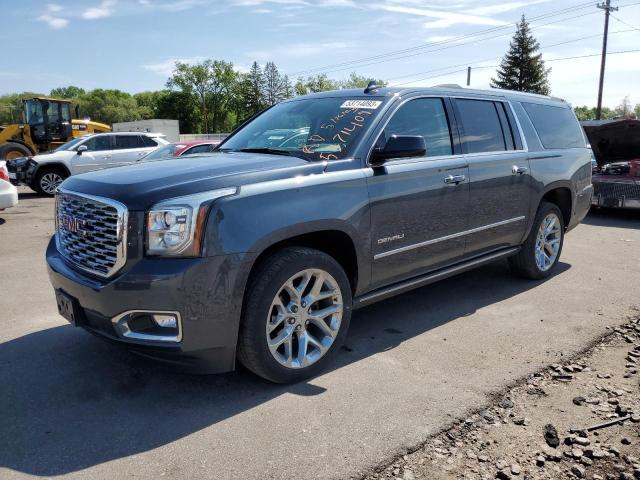 GMC YUKON XL D 2020 1gks2hkj7lr307287