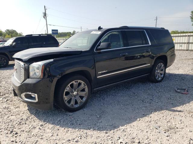 GMC YUKON XL D 2016 1gks2hkj8gr105127