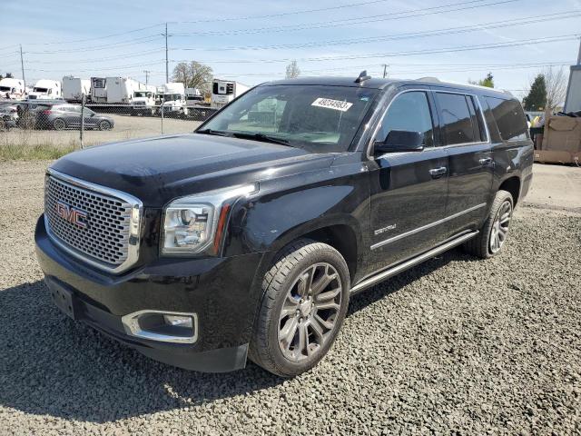 GMC YUKON XL D 2016 1gks2hkj8gr110392