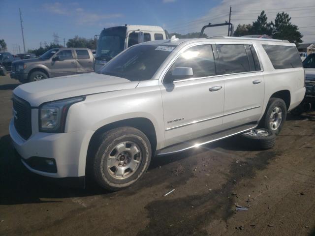 GMC YUKON 2016 1gks2hkj8gr147331