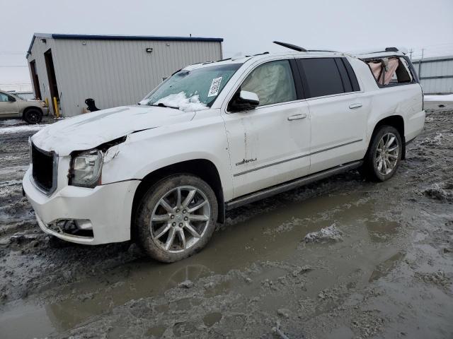 GMC YUKON 2016 1gks2hkj8gr201128