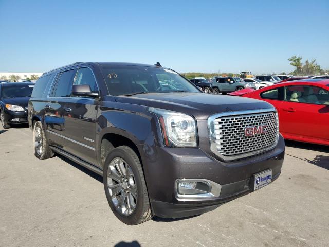 GMC YUKON XL D 2016 1gks2hkj8gr261460