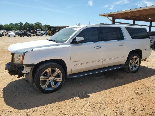 GMC YUKON 2016 1gks2hkj8gr272555