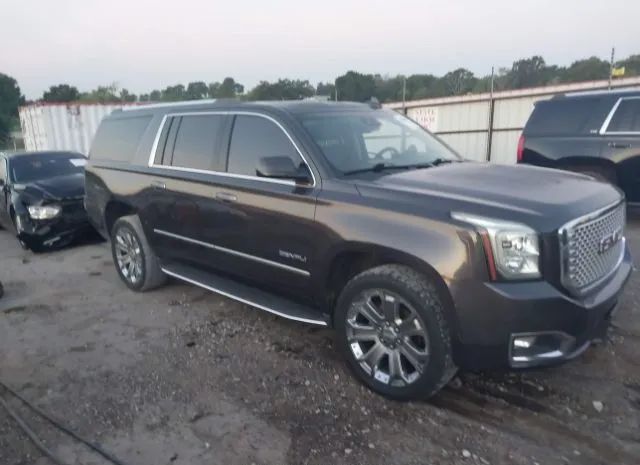 GMC YUKON XL 2016 1gks2hkj8gr334052