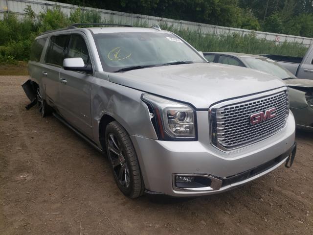 GMC YUKON XL D 2017 1gks2hkj8hr157214